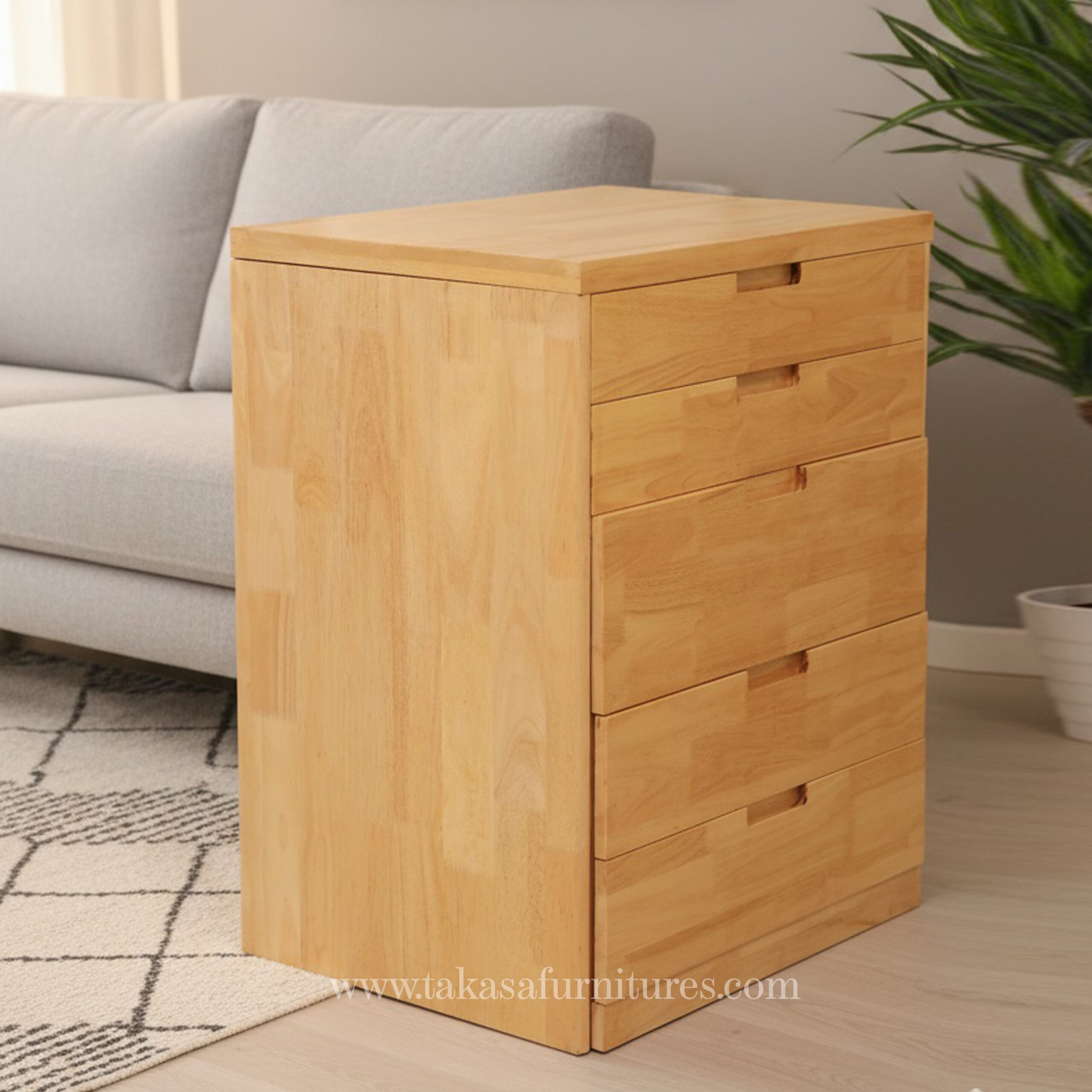 Dressing Table Cum Office Usage for Women - Image 3