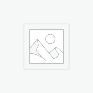 Epoxy Resin Table Top